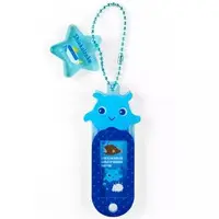 Key Chain - Sanrio characters