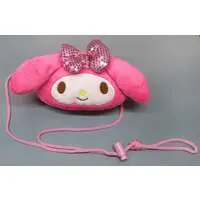 Wallet - Sanrio characters / My Melody
