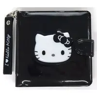 Wallet - Sanrio characters / Hello Kitty