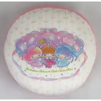 Cushion - Card Captor Sakura / Kinomoto Sakura