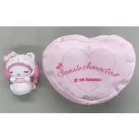 Trading Figure - Sanrio characters / My Melody