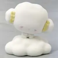 Trading Figure - Sanrio characters / Cogimyun