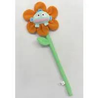 Key Chain - Sanrio characters / Hangyodon