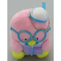 Plush - Sanrio characters