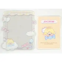 Card case - JOCHUM / moco