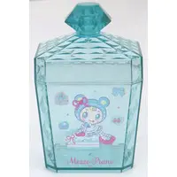 Accessory case - Case - mezzo piano