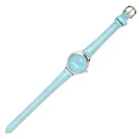 Wrist Watch - Sanrio characters / Cinnamoroll