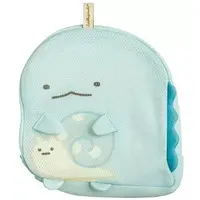 Laundry Net - Sumikko Gurashi / Tokage