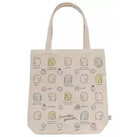 Bag - Sumikko Gurashi