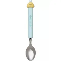 Cutlery - Sumikko Gurashi / Aji Furai no Shippo