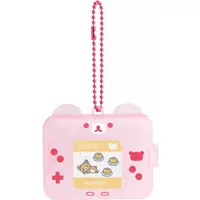 Gaming Rilakkuma series - RILAKKUMA / Rilakkuma
