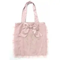 Bag - Sanrio characters / My Melody