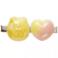 Gummy Gummy Party - Sumikko Gurashi / Neko (Gattinosh)