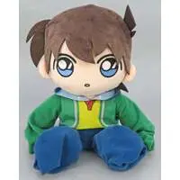 Plush - Detective Conan