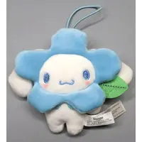 Plush - Sanrio / Cinnamoroll