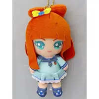 Key Chain - Aikatsu!