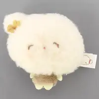 Key Chain - Sanrio characters / Cogimyun