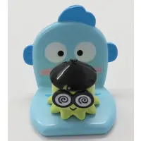 Trading Figure - Sanrio characters / Hangyodon