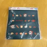 Ichiban Kuji - Pan Dorobou (Bread Thief)