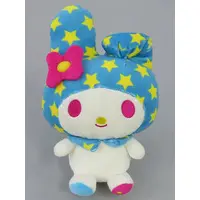 Plush - Sanrio characters / My Melody