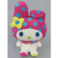 Plush - Sanrio characters / My Melody