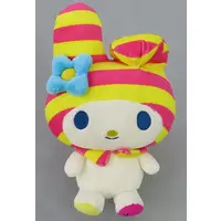 Plush - Sanrio characters / My Melody