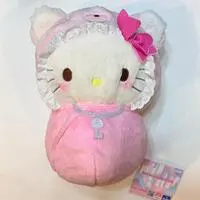 Plush - Sanrio characters / Hello Kitty