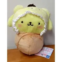 Plush - Sanrio characters
