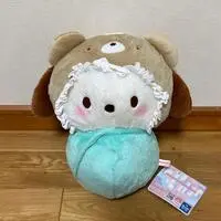 Plush - Sanrio characters