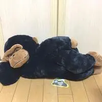 Plush - Uhouho Gorilla Gori-kun