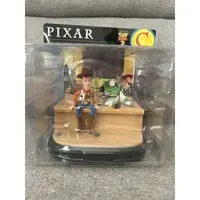 Figure - Toy Story
