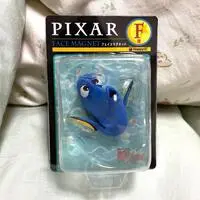 Magnet - Finding Nemo