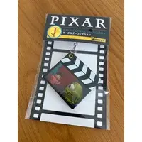 Key Chain - Disney