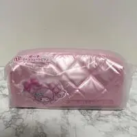 Ichiban Kuji - Sanrio characters / My Sweet Piano