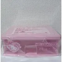 Case - Sanrio characters / Hello Kitty