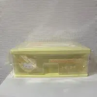 Case - Sanrio / HANAMARUOBAKE