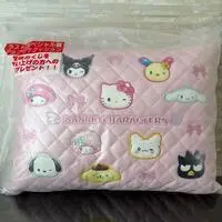 Cushion - Sanrio characters