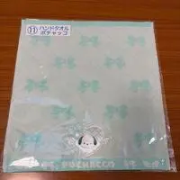 Towels - Handkerchief - Sanrio characters / Pochacco