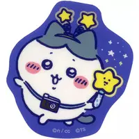 Stickers - Chiikawa / Hachiware