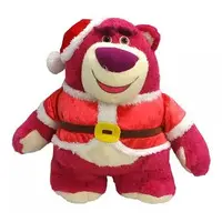 Plush - Toy Story / Lots-o'-Huggin' Bear