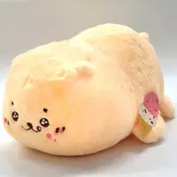 Plush - SIROTAN
