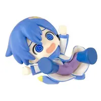 Trading Figure - VOCALOID / KAITO