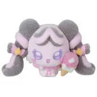 Trading Figure - PetitCure: Precure Fairies