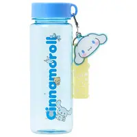 Key Chain - Sanrio characters / Cinnamoroll