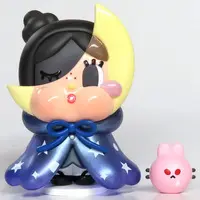 Trading Figure - POP MART