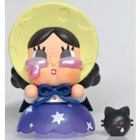 Trading Figure - POP MART