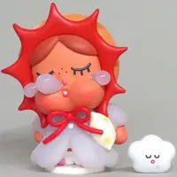 Trading Figure - POP MART