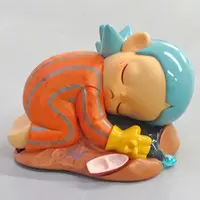 Trading Figure - POP MART