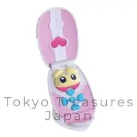 Figure - Pretty Cure Series