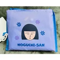 Bag - Chibi Maruko-chan / Noguchi Emiko